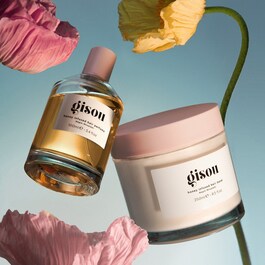 Honey Infused Perfume - Parfém na vlasy