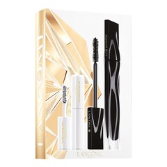 Hypnôse Set - Dárková sada, LANCÔME