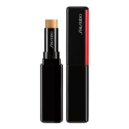 Synchro Skin Gelstick Concealer - Dlouhotrvající korektor