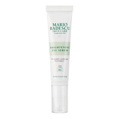 Brightening Eye Serum - Rozjasňující oční sérum, MARIO BADESCU