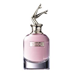 Scandal à Paris - Toaletní voda, JEAN PAUL GAULTIER