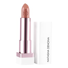 I Need A Nude Lipstick - Rtěnka