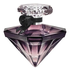 La Nuit Trésor - Parfémová voda, LANCÔME