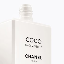 COCO MADEMOISELLE - Tělová emulze