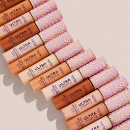 Shape Tape Ultra Creamy Concealer - Korektor