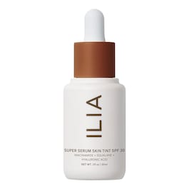 Super Serum Skin Tint SPF 30 - Pleťové sérum image