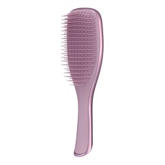 The Ultimate Detangler Chrome – Rozčesávací kartáč, TANGLE TEEZER