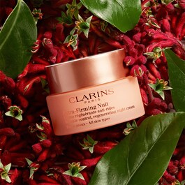 Extra Firming Night Cream - Noční anti-ageing krém