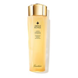 Abeille Royale Fortifying Lotion - Posilující tonikum s mateří kašičkou