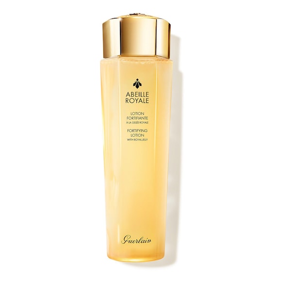 Abeille Royale Fortifying Lotion - Posilující tonikum s mateří kašičkou, GUERLAIN