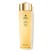 150 ml