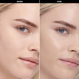 Hydrate & Glow Primer – Primer