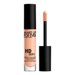 HD Skin Concealer - Korektor image