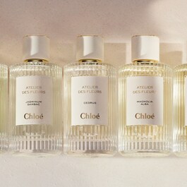 Chloé Atelier des Fleur Néroli - Eau de Parfum