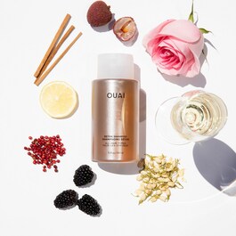 Detox Shampoo - Detoxikační šampon