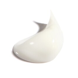 Super Solutions Urea 10% Moisturizer - Pleťové sérum