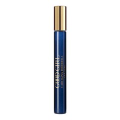 Good Girl Rollerball - Parfémová voda s kuličkovým aplikátorem, CAROLINA HERRERA