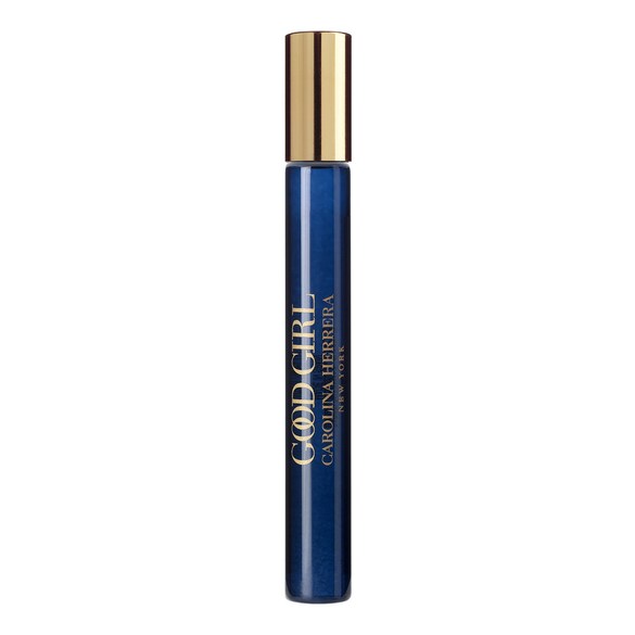 Good Girl Rollerball - Parfémová voda s kuličkovým aplikátorem, CAROLINA HERRERA