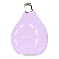 KIWI™ derma - přístroj na mikrodermabrazi a čištění pórů, FOREO