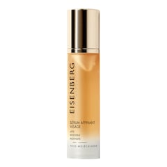 Face Refining Serum - Zpevňující obličejové sérum, EISENBERG