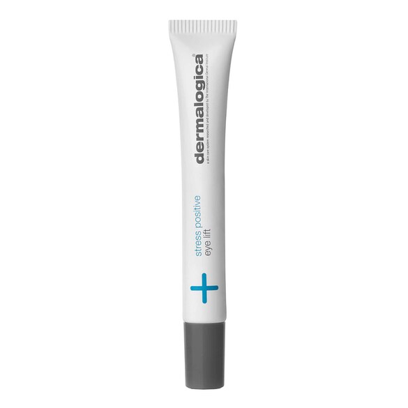 Stress Positive Eye Lift - Oční krém, DERMALOGICA