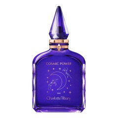 Cosmic Power – Eau de Parfum, CHARLOTTE TILBURY