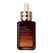 30 ml