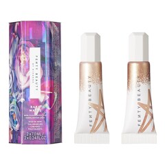 Baby Watts - Dárková sada, FENTY BEAUTY