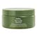 200 ml
