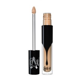 Lock-It Concealer Creme - Krémový korektor