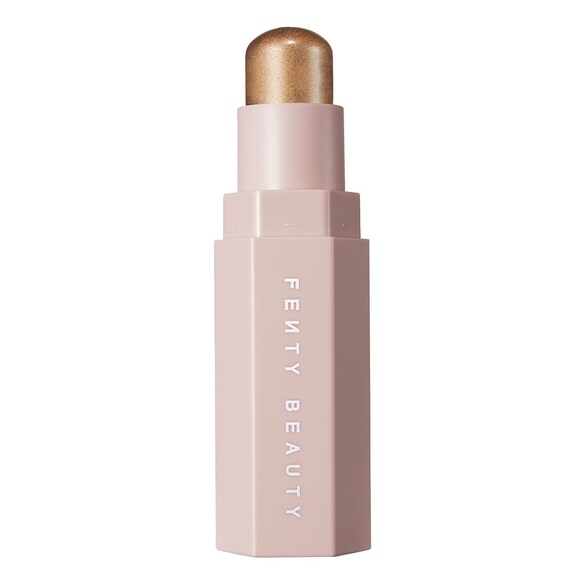 Match Stix Shimmer Skinstick - Rozjasňující tyčinka, FENTY BEAUTY