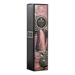 Maison Noir Pink Citron Diffuser - Difuzor