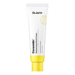 Ceramidin™ Moisturizing - Hand Cream, DR.JART+