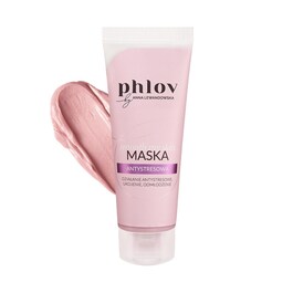 The product image is missing!