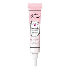 Hangover Replenishing Face Primer - Hangover báze v cestovním balení, TOO FACED