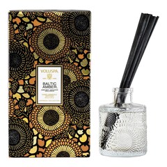 Japonica Baltic Amber Diffuser - Difuzor, VOLUSPA