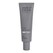 STEP 1 PRIMER 2 PORE MINIMIZER