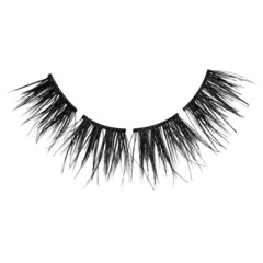 Eazy Lash Harmony - Umělé řasy, HUDA BEAUTY
