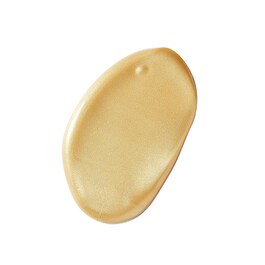 Gold Ultralift Mask - Maska