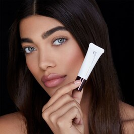 Veil Eye Primer - Primer na oční stíny