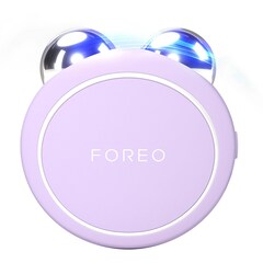 BEAR™ 2 Go - Cestovní mikroproudový tonizační přístroj na obličej, FOREO
