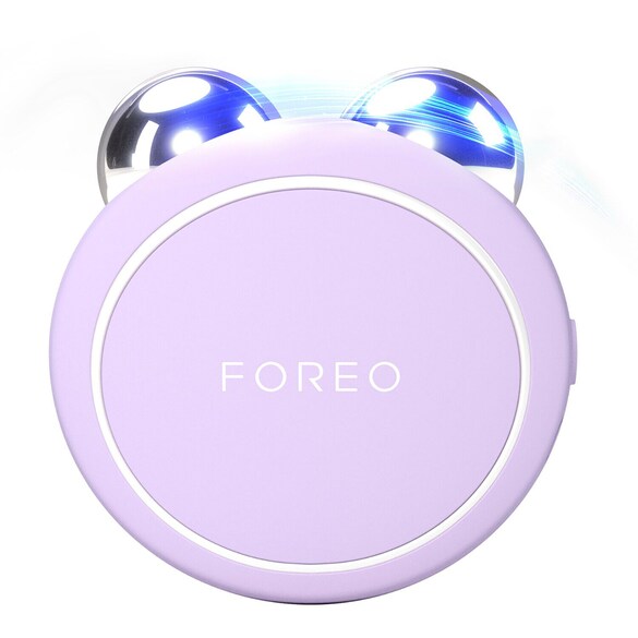 BEAR™ 2 Go - Cestovní mikroproudový tonizační přístroj na obličej, FOREO