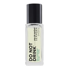 Do Not Drink Sage + Tonka - Parfémová voda, SEPHORA COLLECTION