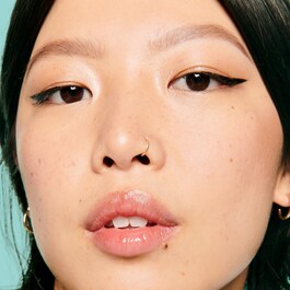 The POREfessional - Podkladová báze pod make-up na minimalizaci a vyhlazení pórů