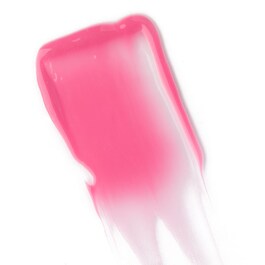 Rose Peel-Off Mask - Slupovací maska