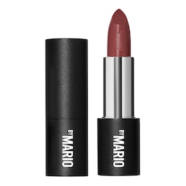SuperSatin™ Lipstick – Rtěnka image