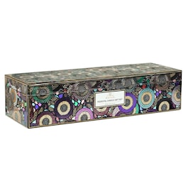 Japonica Candle Set - Sada Svíčka