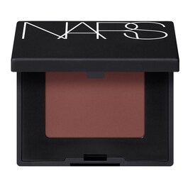 Single Eyeshadow - Oční stín