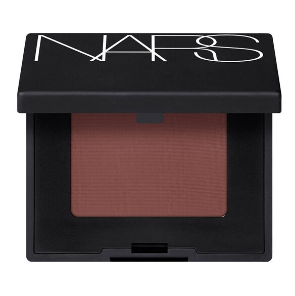 Single Eyeshadow - Oční stín, NARS