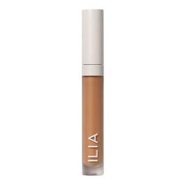 True Skin Serum Concealer - Korektor